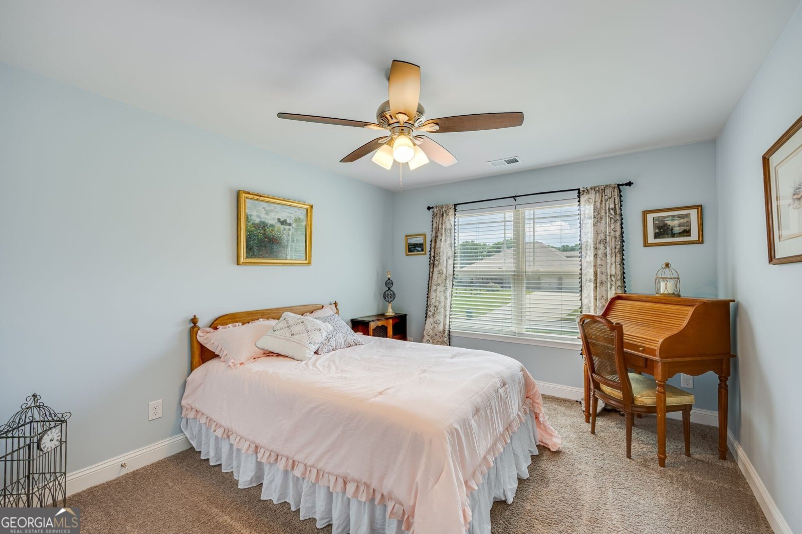 6064 Creekside View Lane Clermont - 30