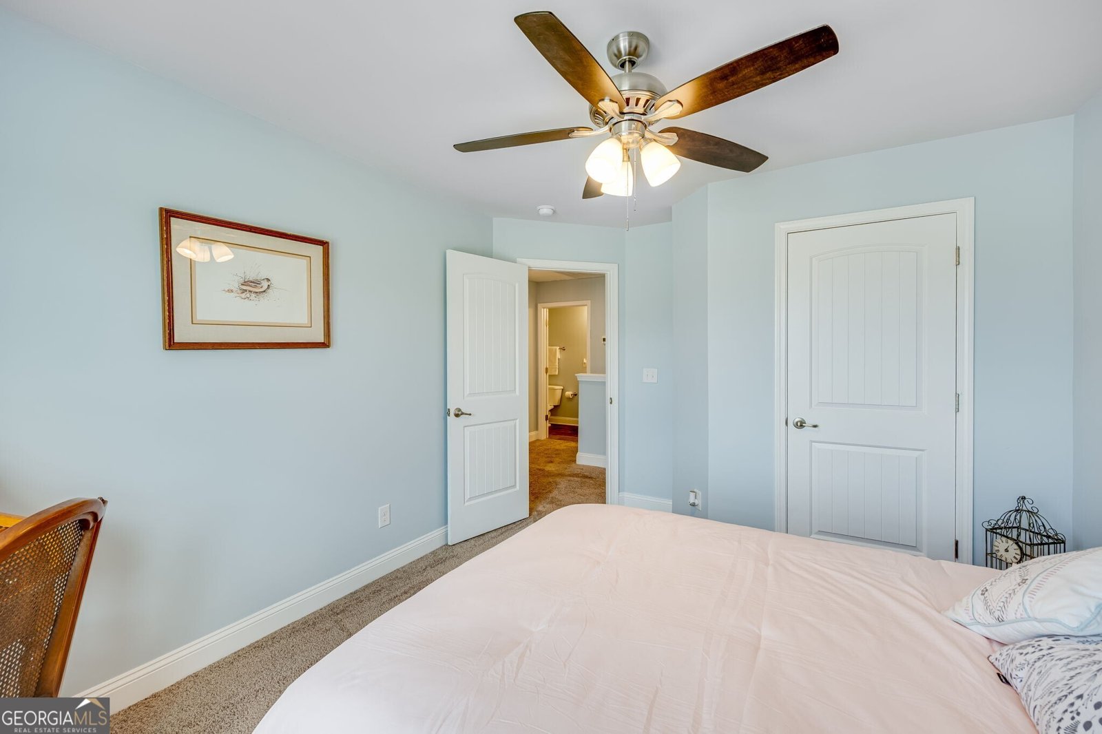 6064 Creekside View Lane Clermont - 31