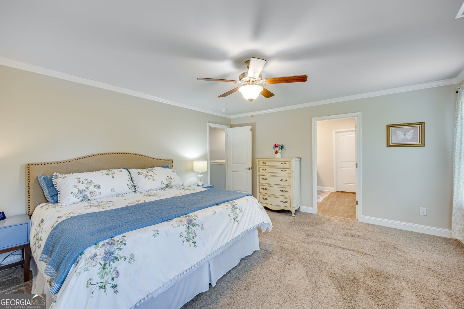 6064 Creekside View Lane Clermont - 35