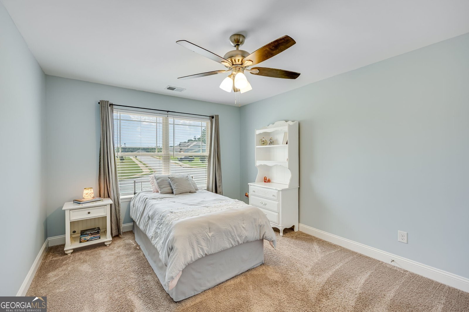 6064 Creekside View Lane Clermont - 39
