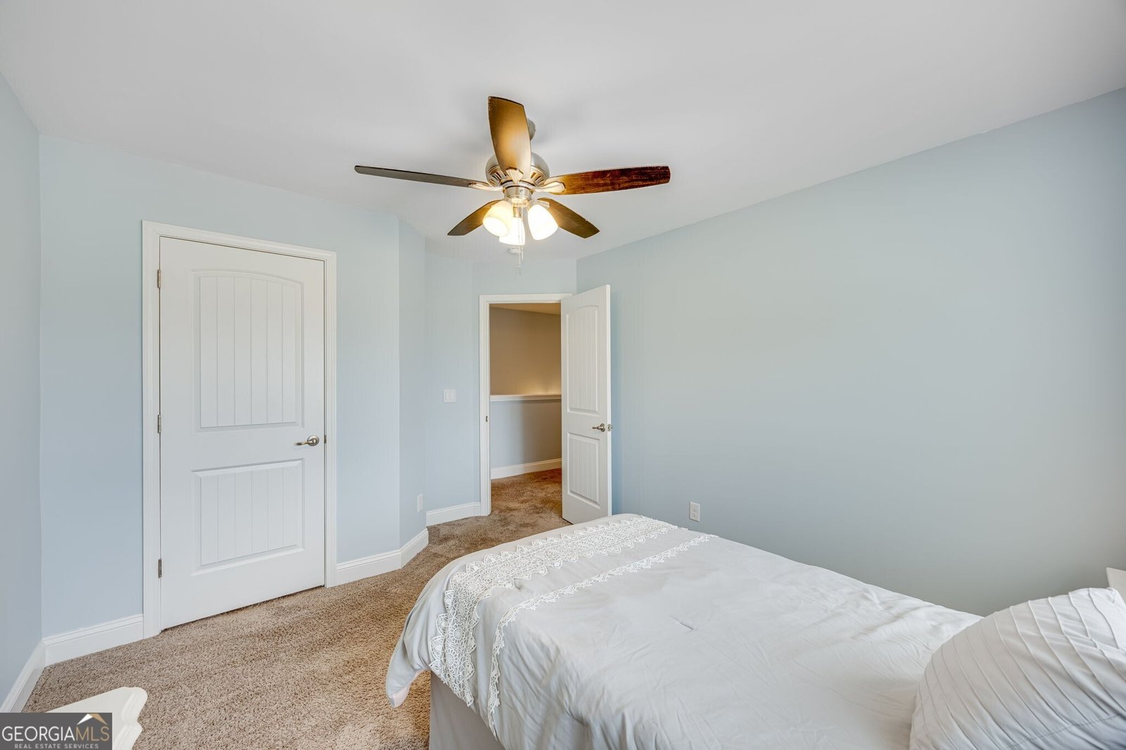 6064 Creekside View Lane Clermont - 40