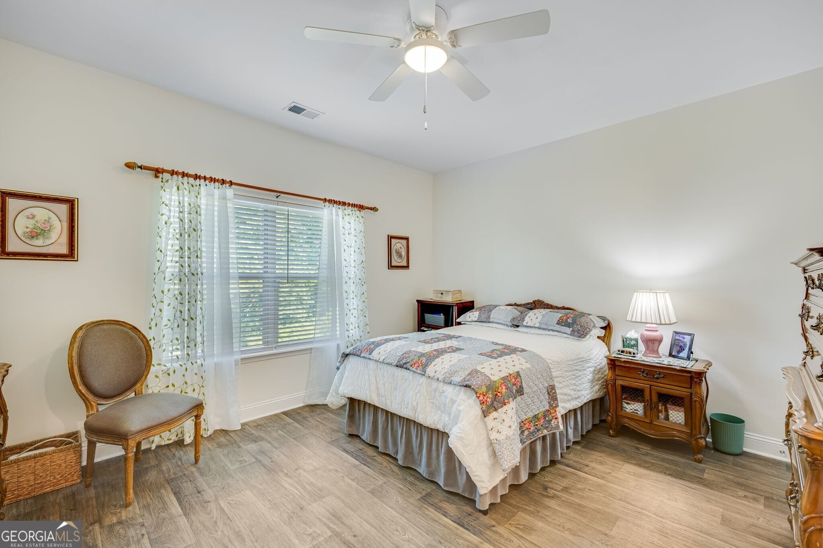 6064 Creekside View Lane Clermont - 42