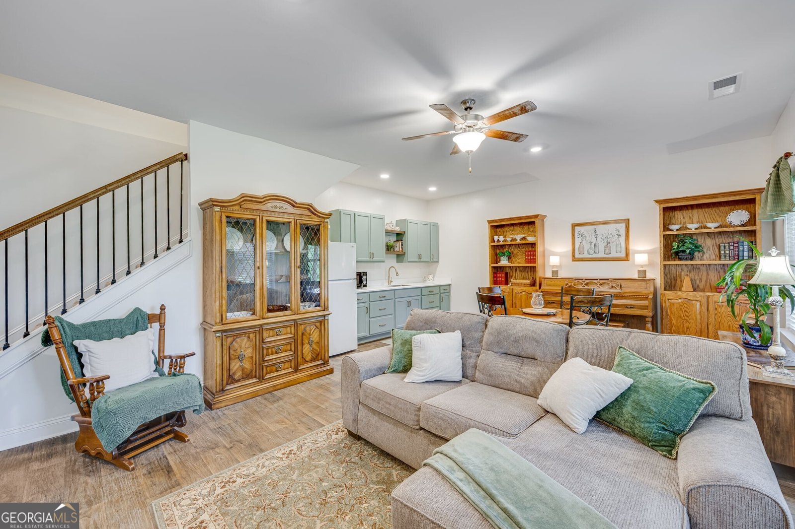 6064 Creekside View Lane Clermont - 44