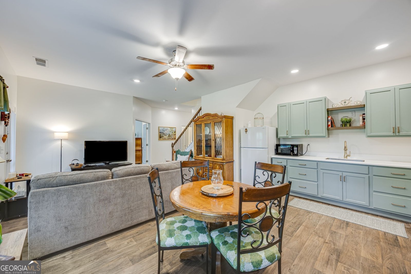 6064 Creekside View Lane Clermont - 47
