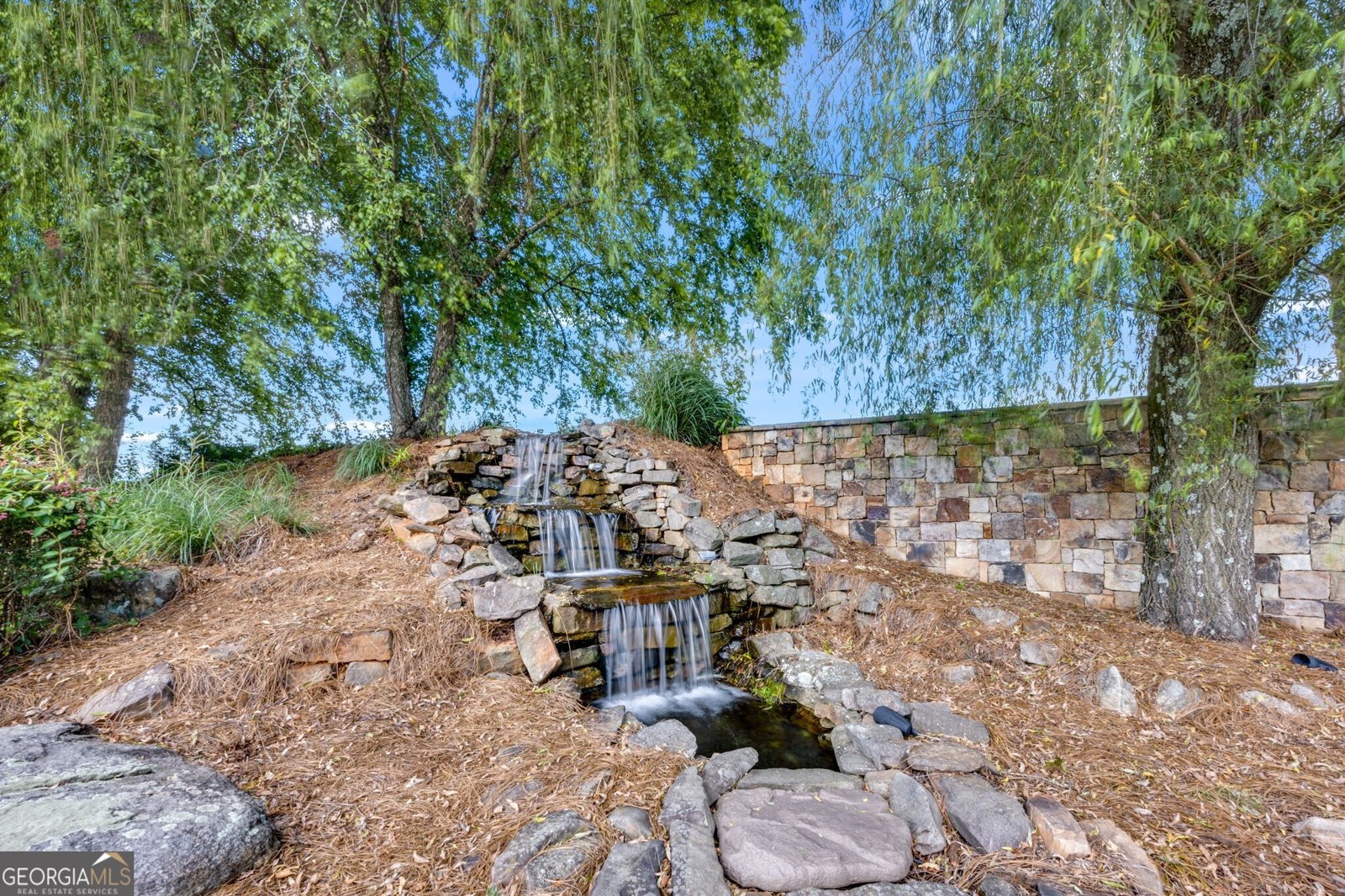 6064 Creekside View Lane Clermont - 50