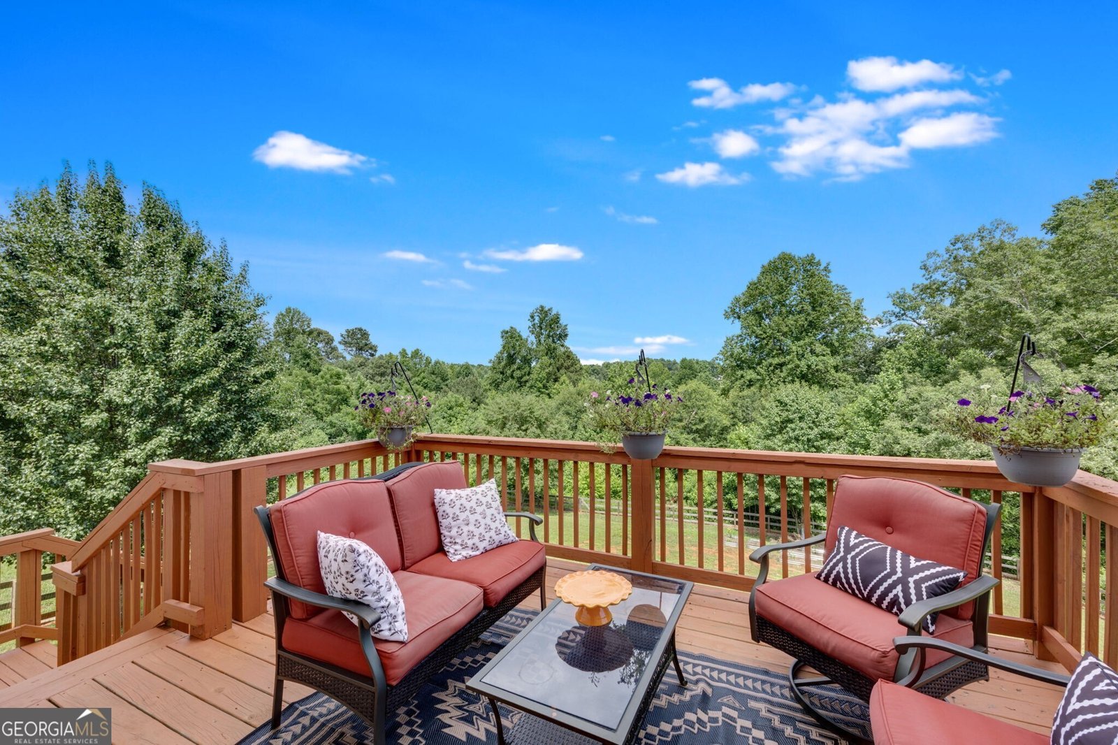6064 Creekside View Lane Clermont - 8