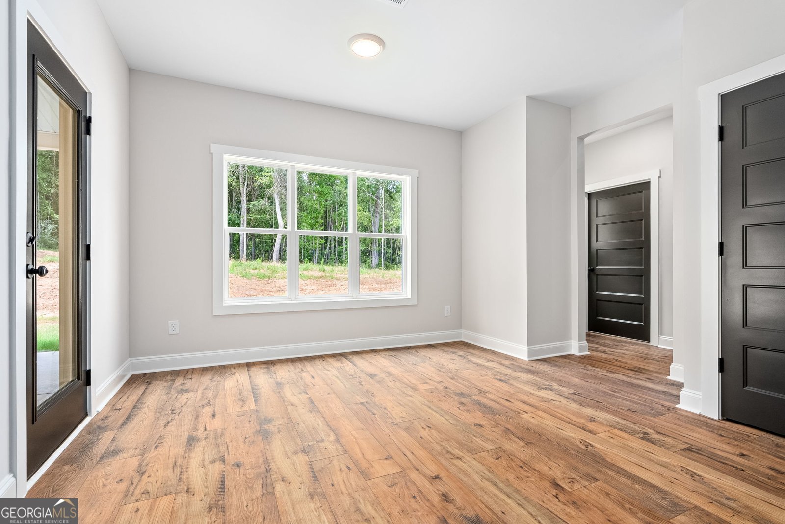 5021 Hammett Road Hogansville - 13