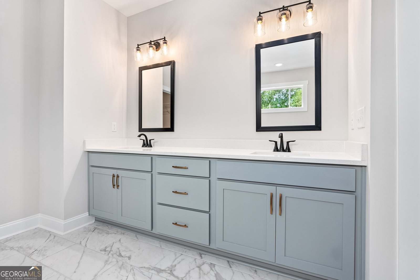 5021 Hammett Road Hogansville - 20