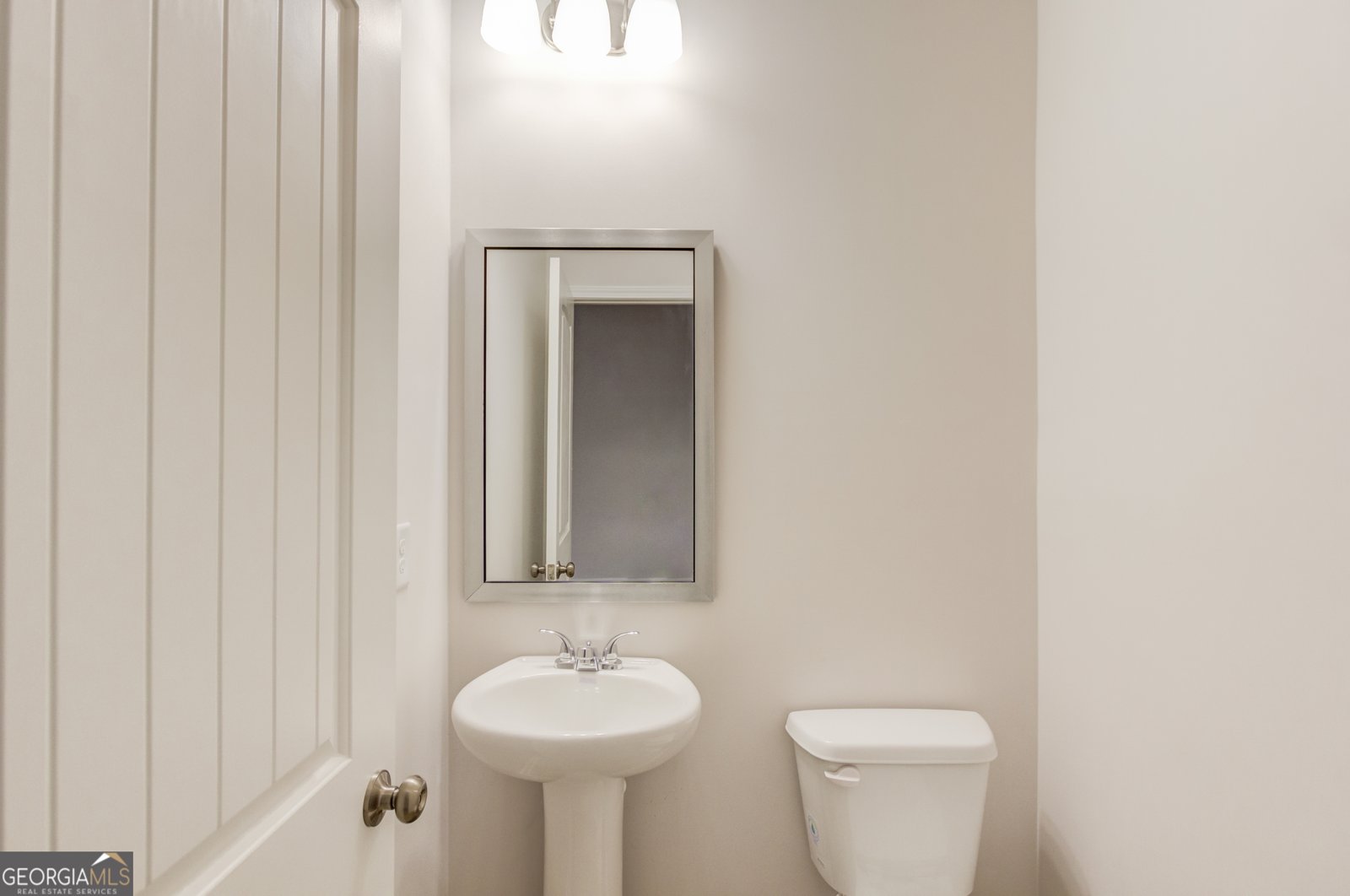 6385 Pine Station Drive Lula - 12