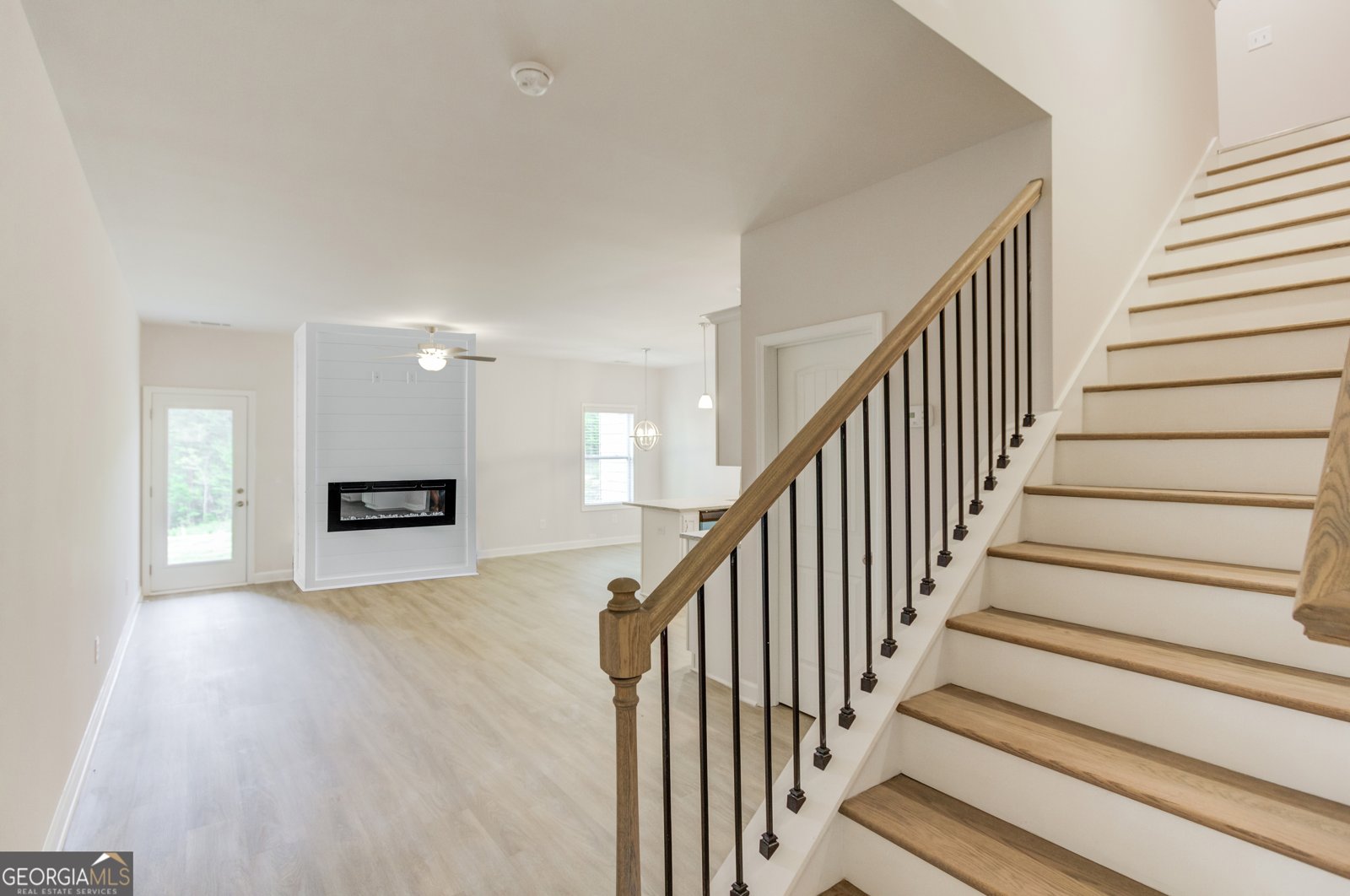 6385 Pine Station Drive Lula - 13