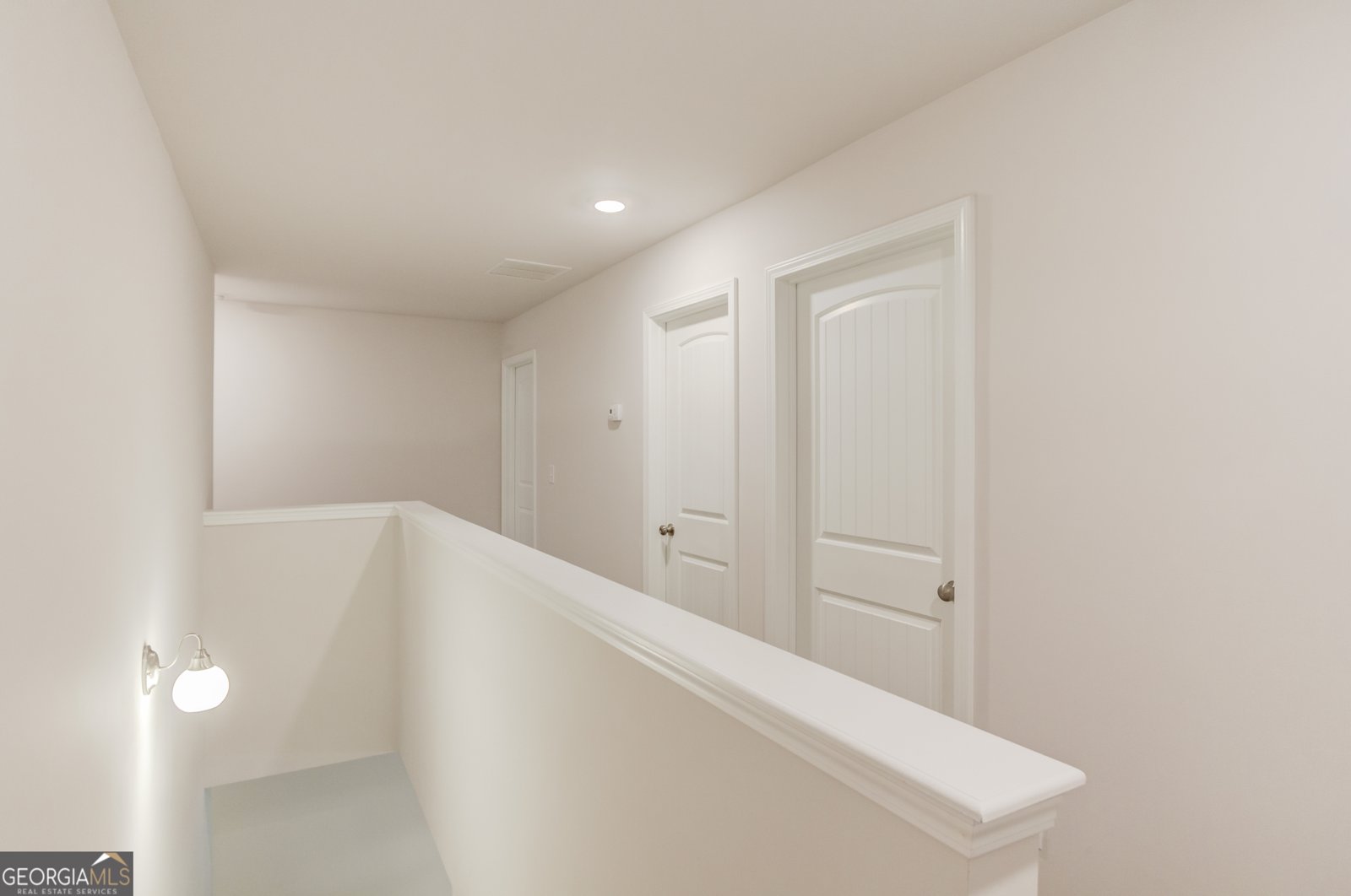 6385 Pine Station Drive Lula - 14