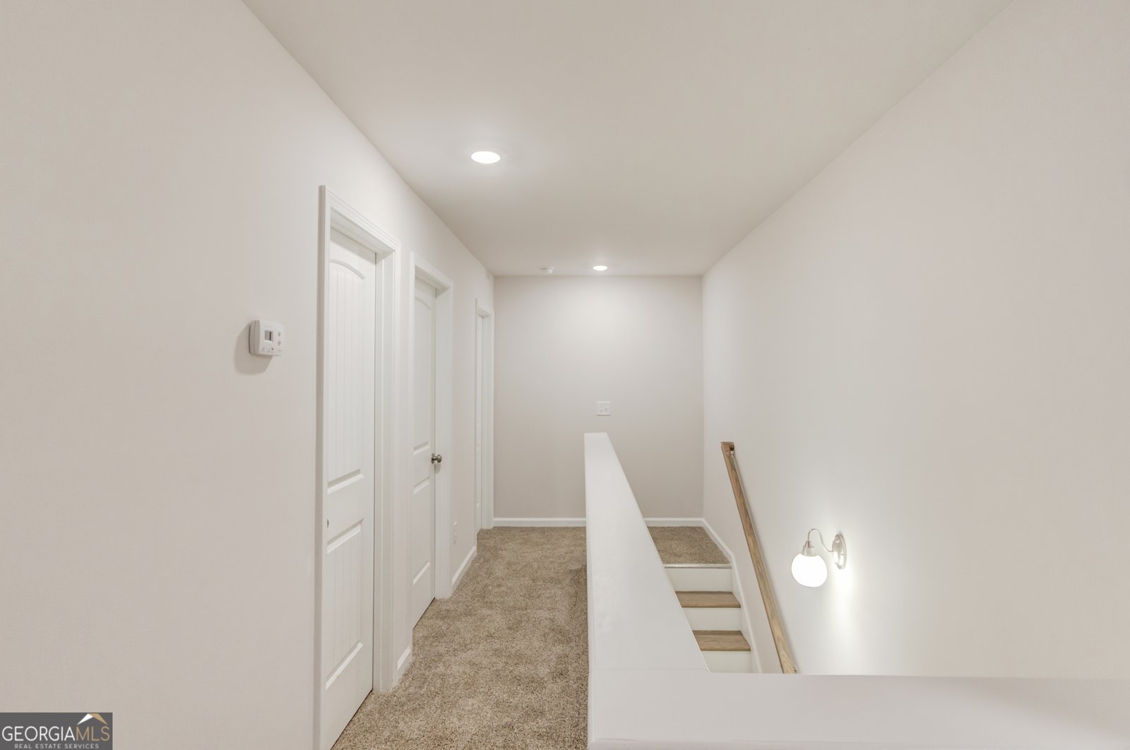6385 Pine Station Drive Lula - 15