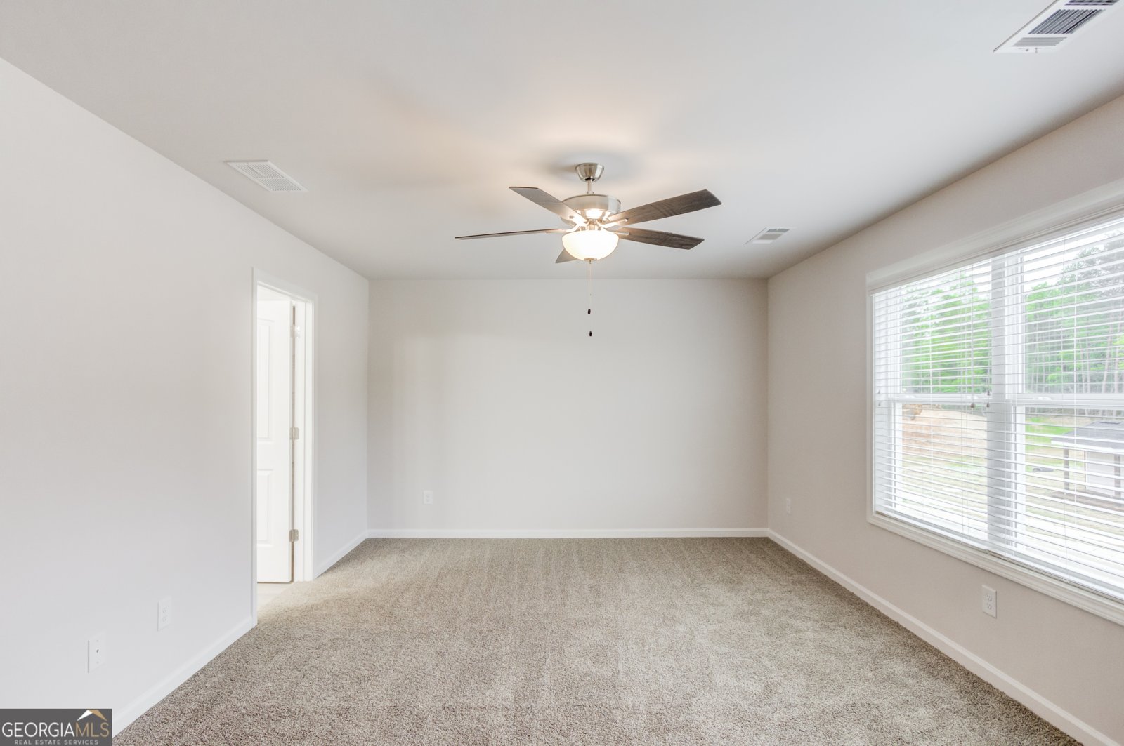 6385 Pine Station Drive Lula - 16