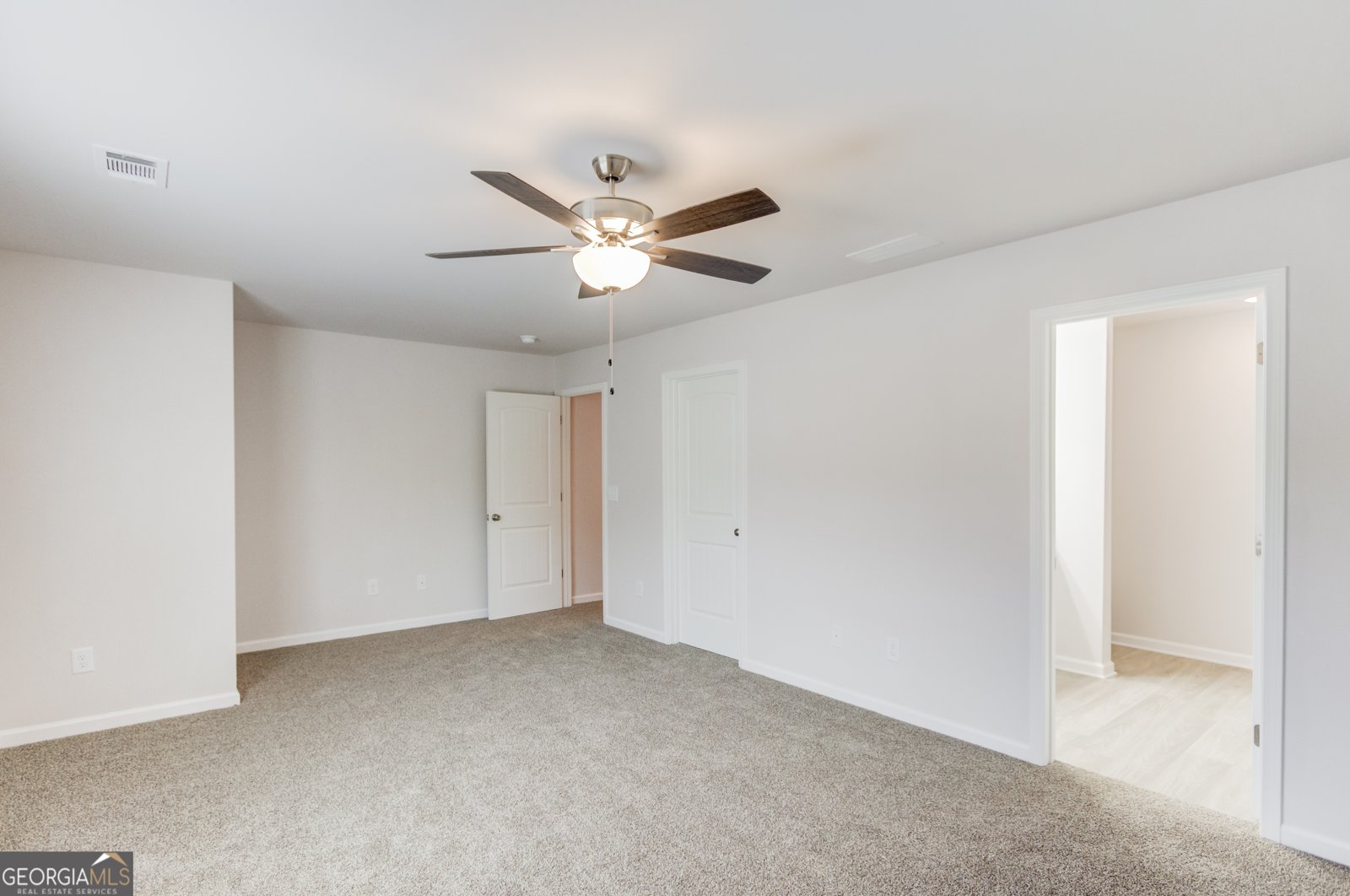 6385 Pine Station Drive Lula - 17