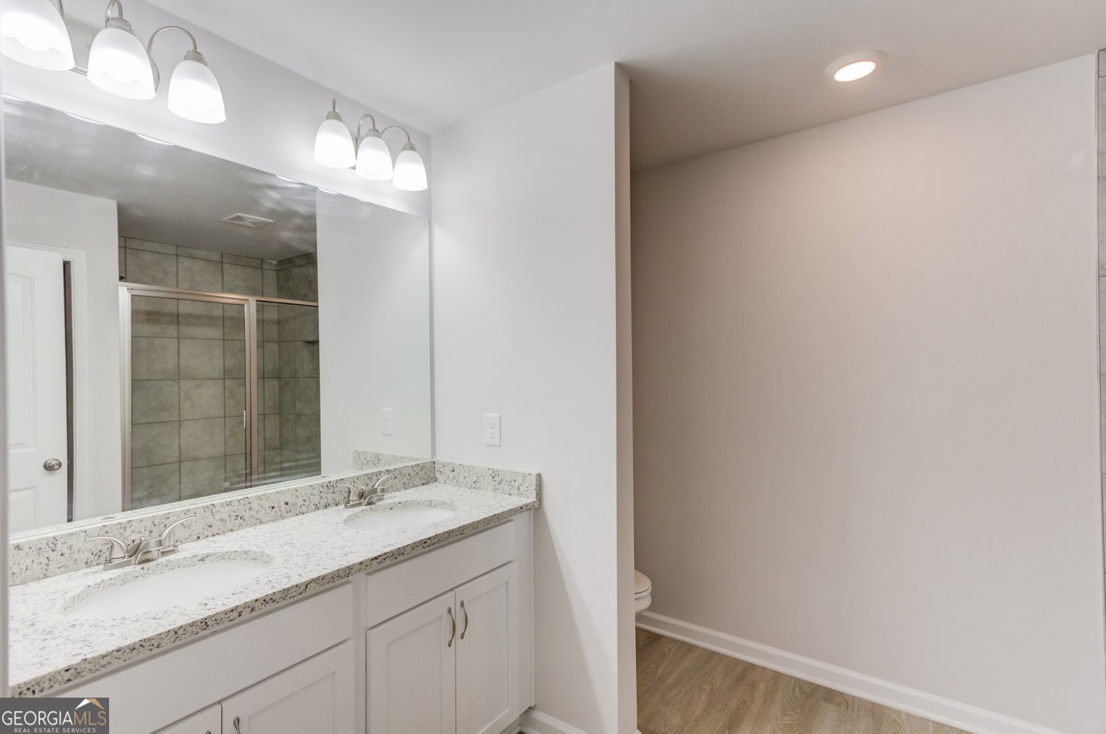 6385 Pine Station Drive Lula - 18