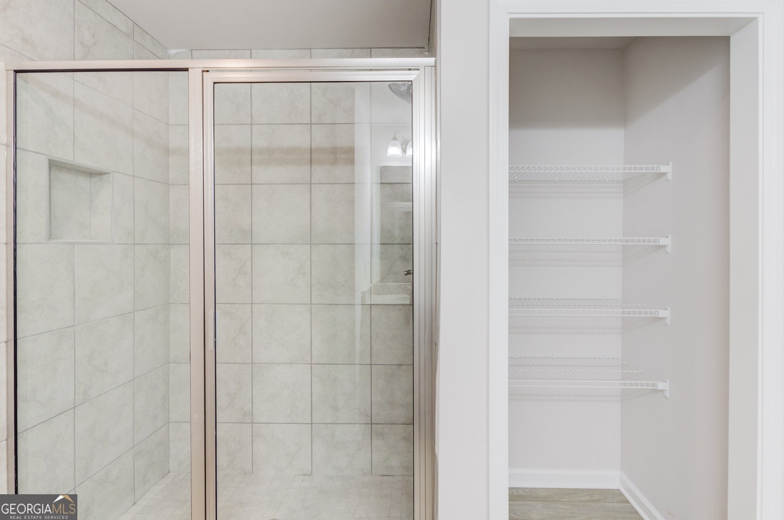 6385 Pine Station Drive Lula - 19