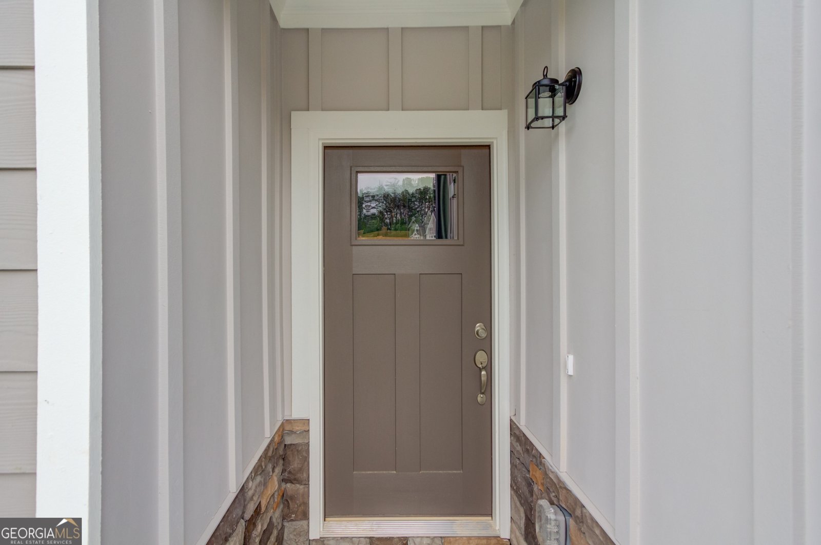 6385 Pine Station Drive Lula - 2
