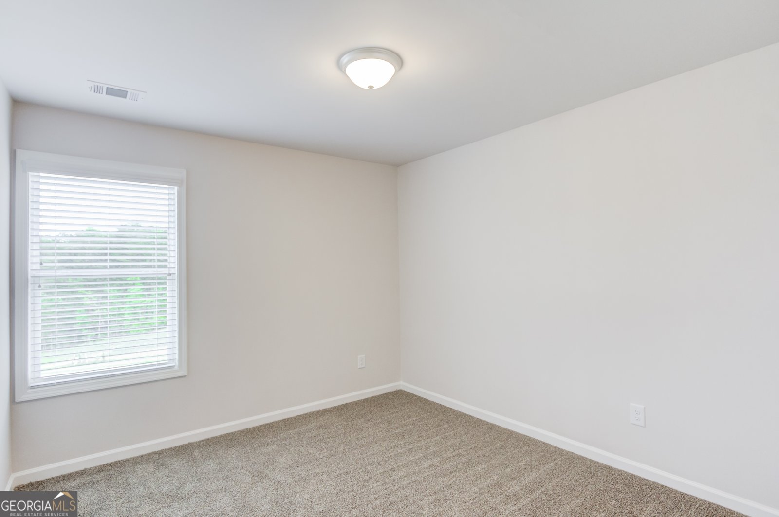 6385 Pine Station Drive Lula - 21
