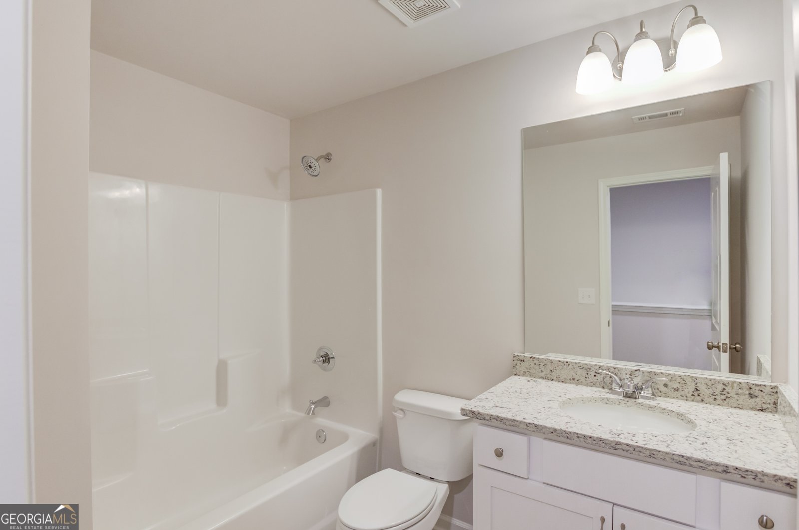 6385 Pine Station Drive Lula - 23