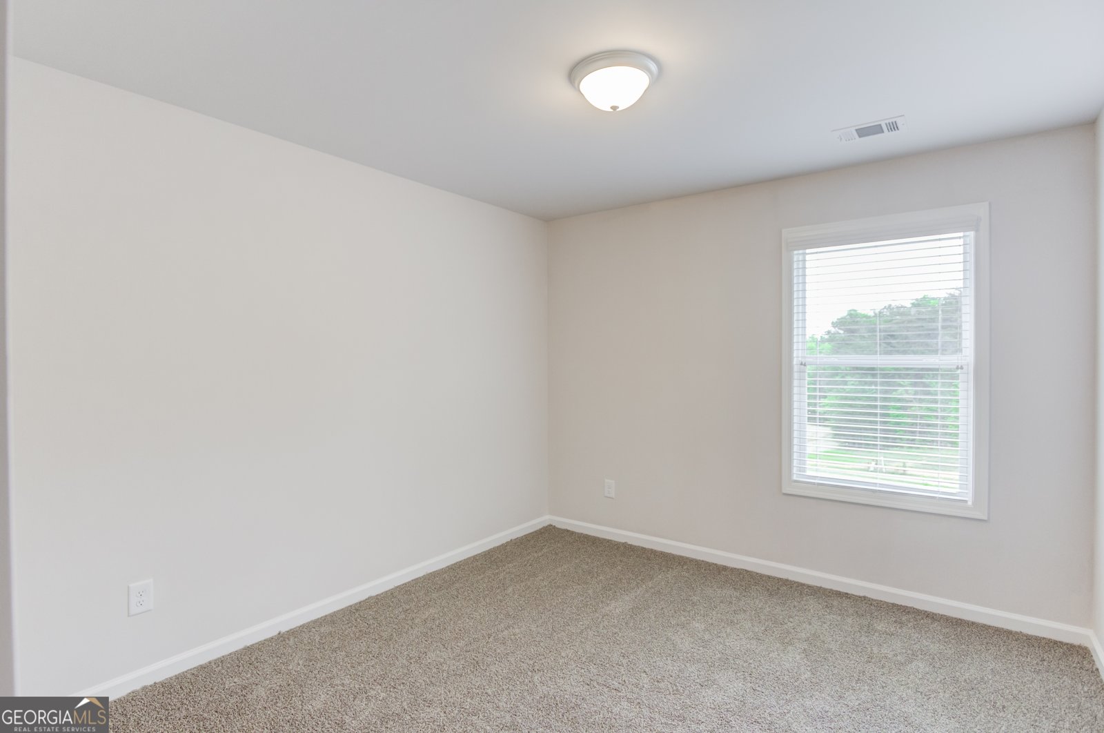 6385 Pine Station Drive Lula - 24