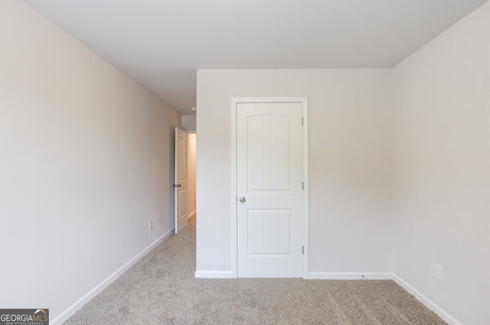 6385 Pine Station Drive Lula - 25