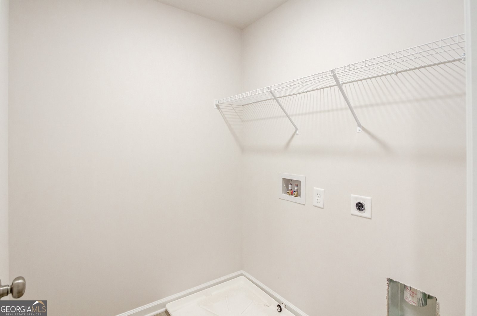 6385 Pine Station Drive Lula - 26