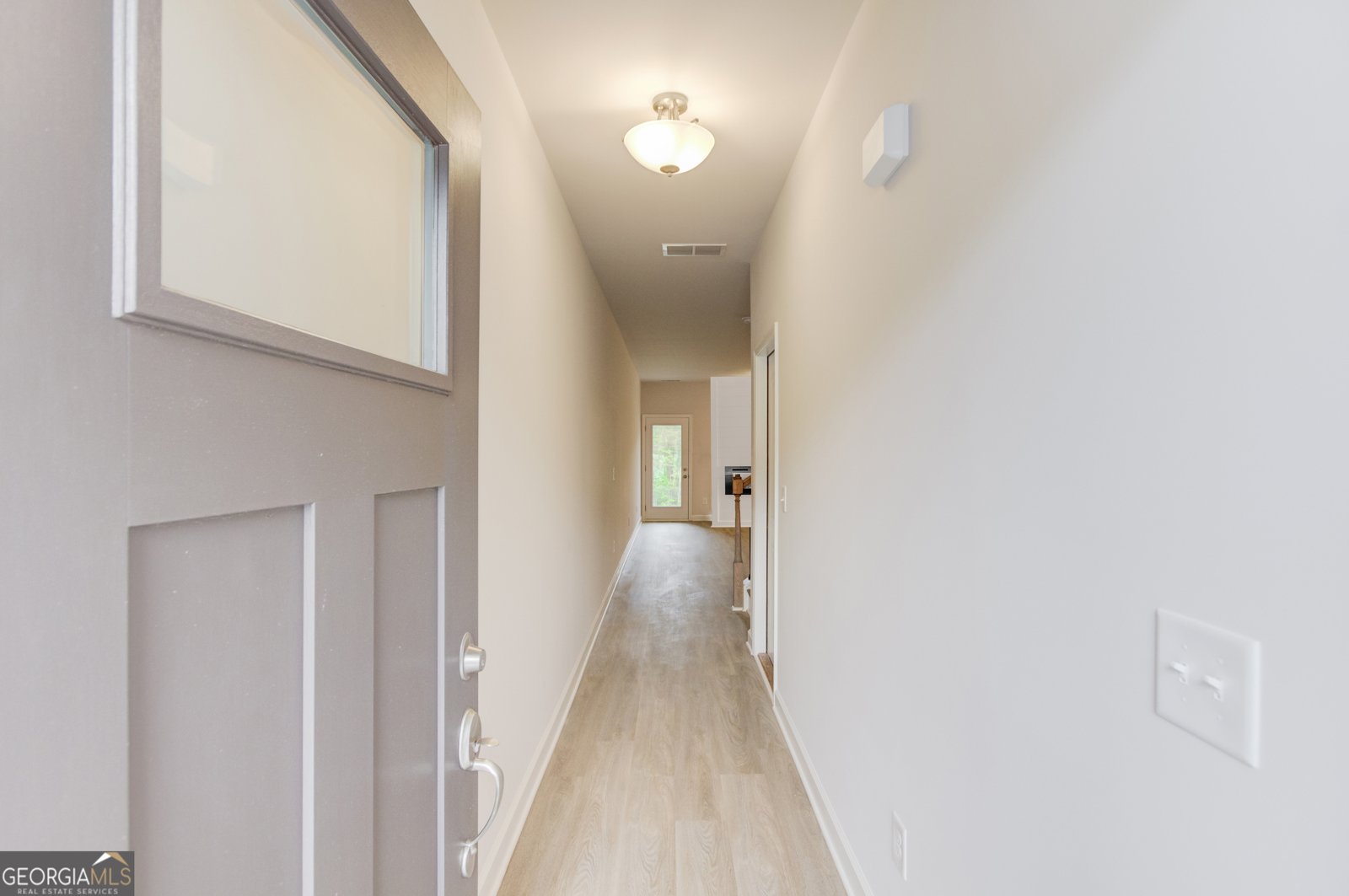 6385 Pine Station Drive Lula - 3
