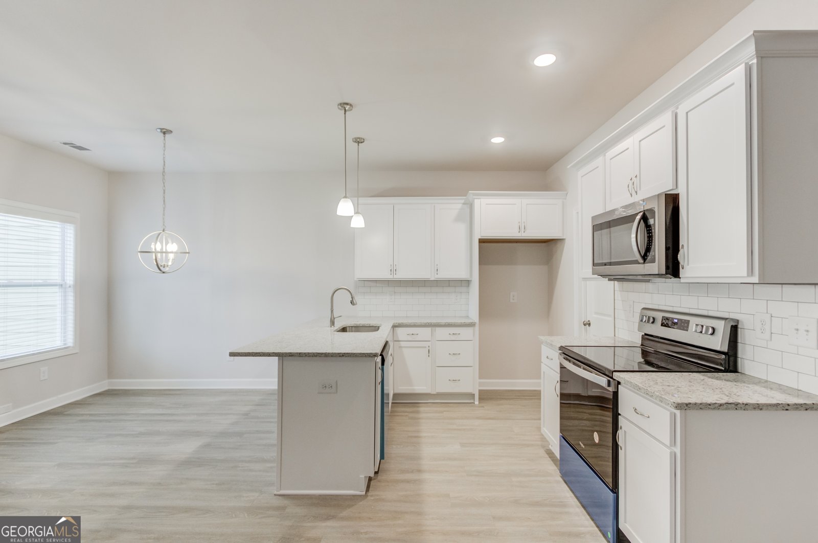 6385 Pine Station Drive Lula - 9