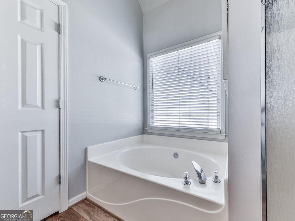 1008 Bridge Mill Avenue Canton - 23