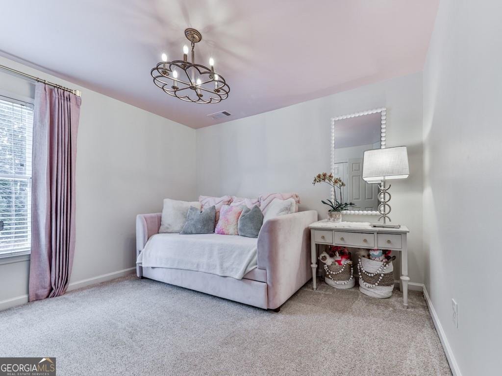 1008 Bridge Mill Avenue Canton - 24