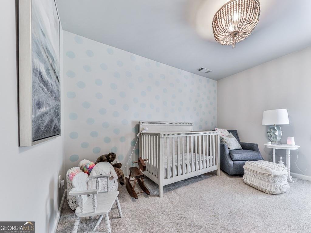 1008 Bridge Mill Avenue Canton - 25