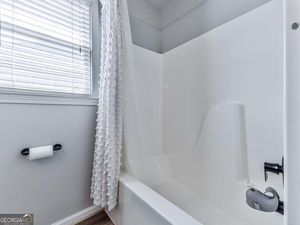 1008 Bridge Mill Avenue Canton - 27