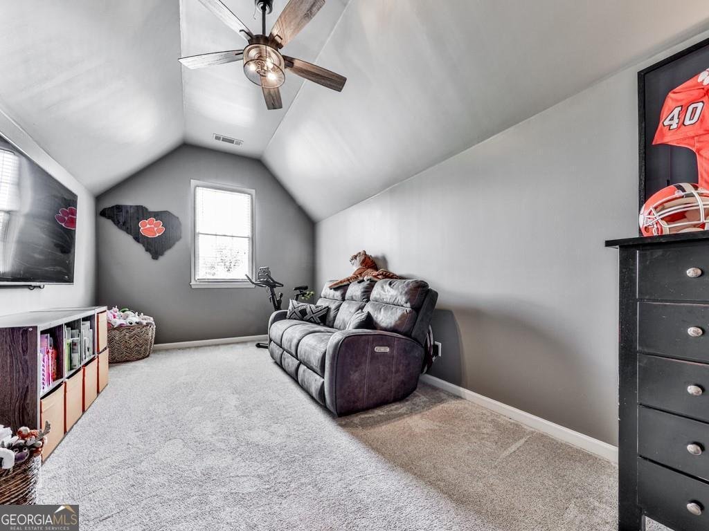 1008 Bridge Mill Avenue Canton - 28