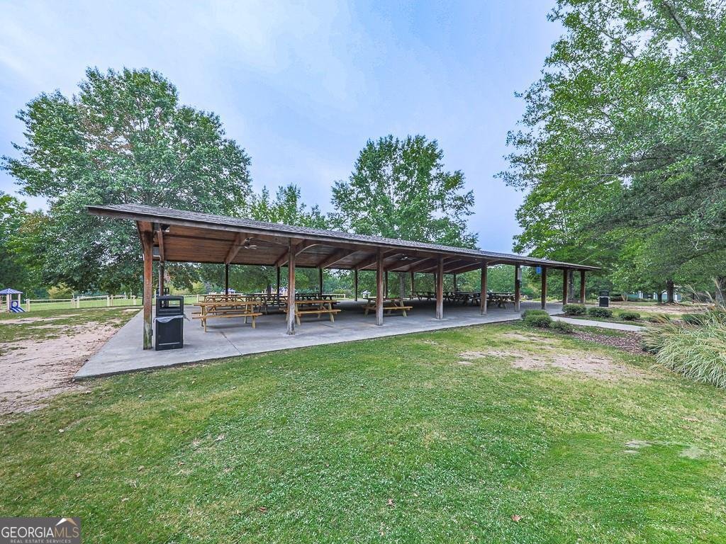 1008 Bridge Mill Avenue Canton - 51