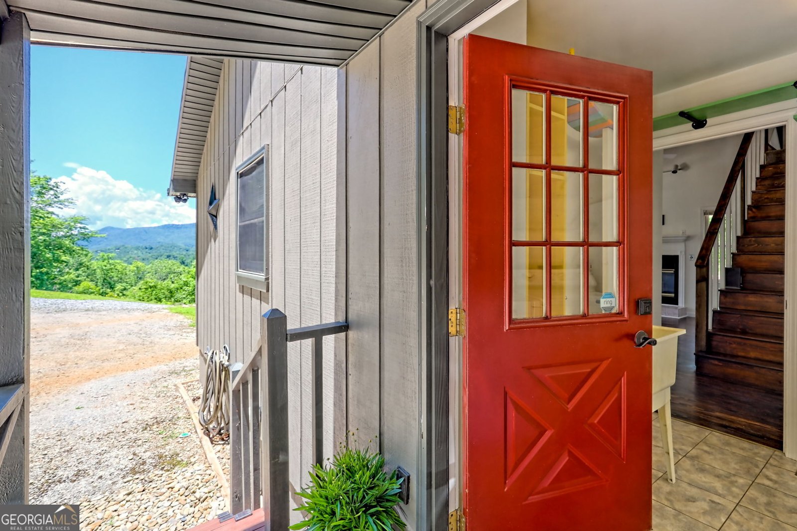 967 Saddle Gap Drive Clayton - 10