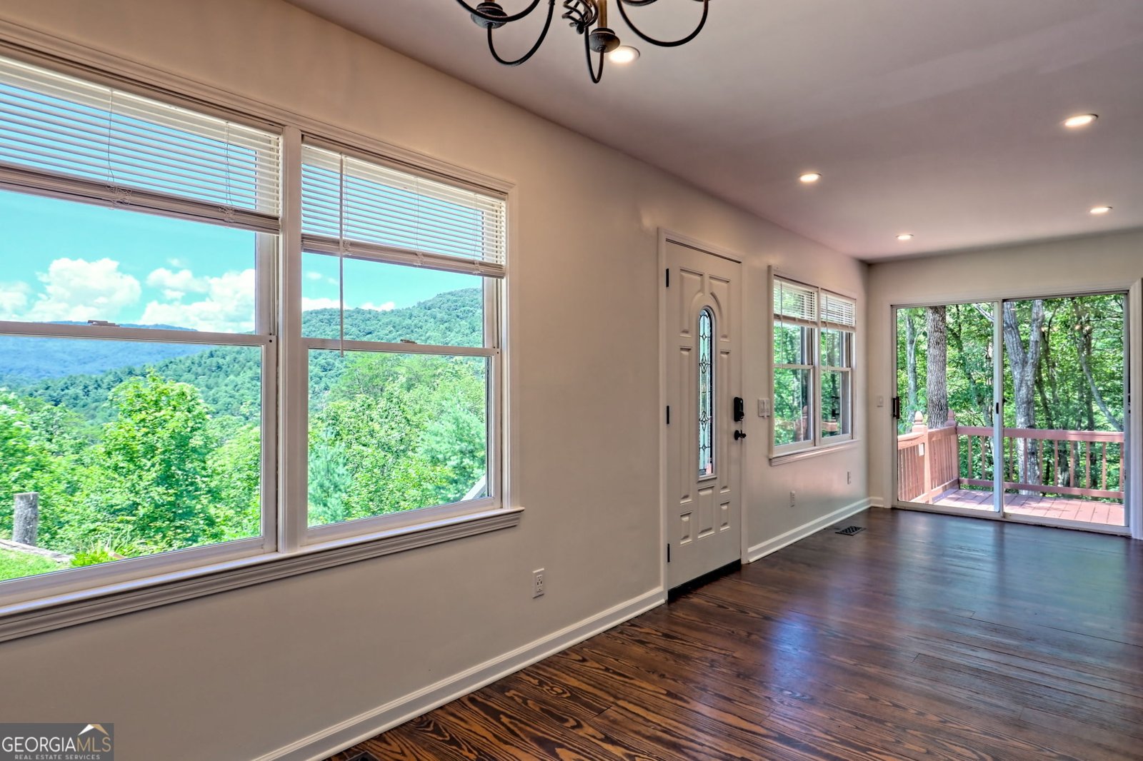 967 Saddle Gap Drive Clayton - 11