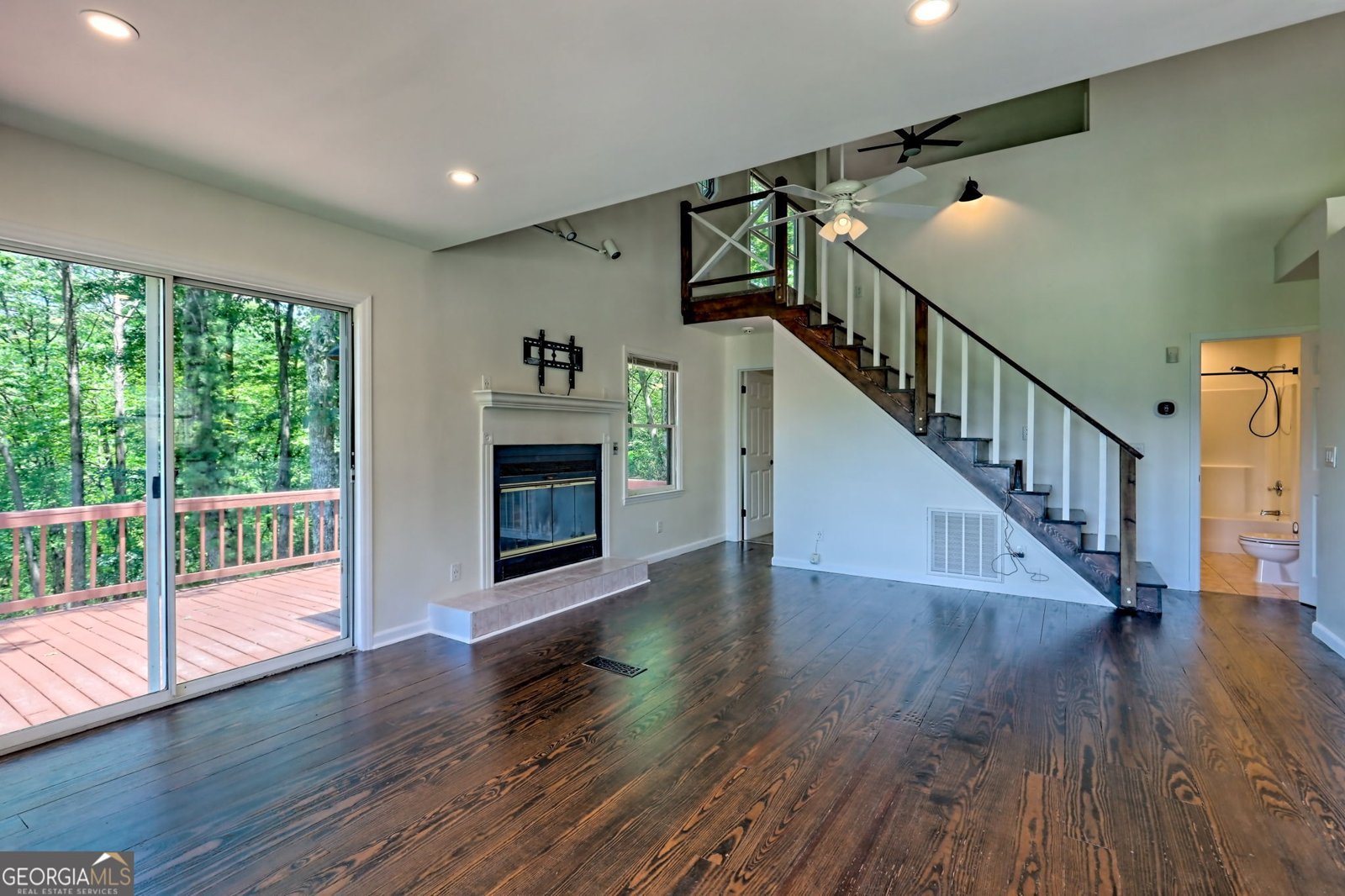 967 Saddle Gap Drive Clayton - 13