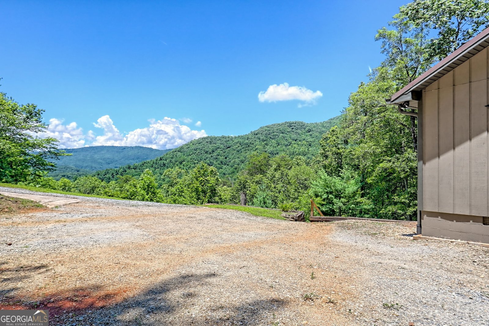 967 Saddle Gap Drive Clayton - 15