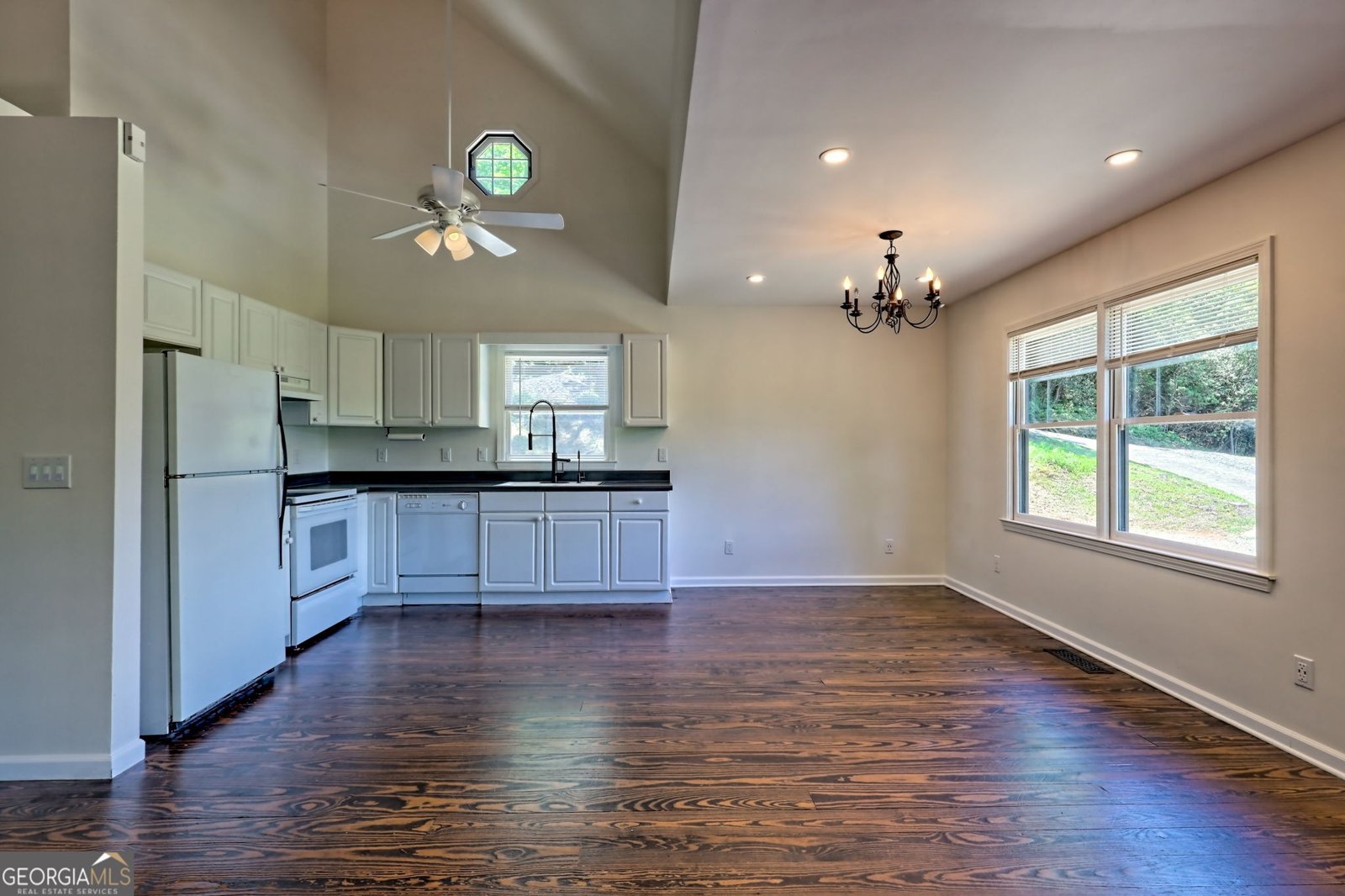 967 Saddle Gap Drive Clayton - 16