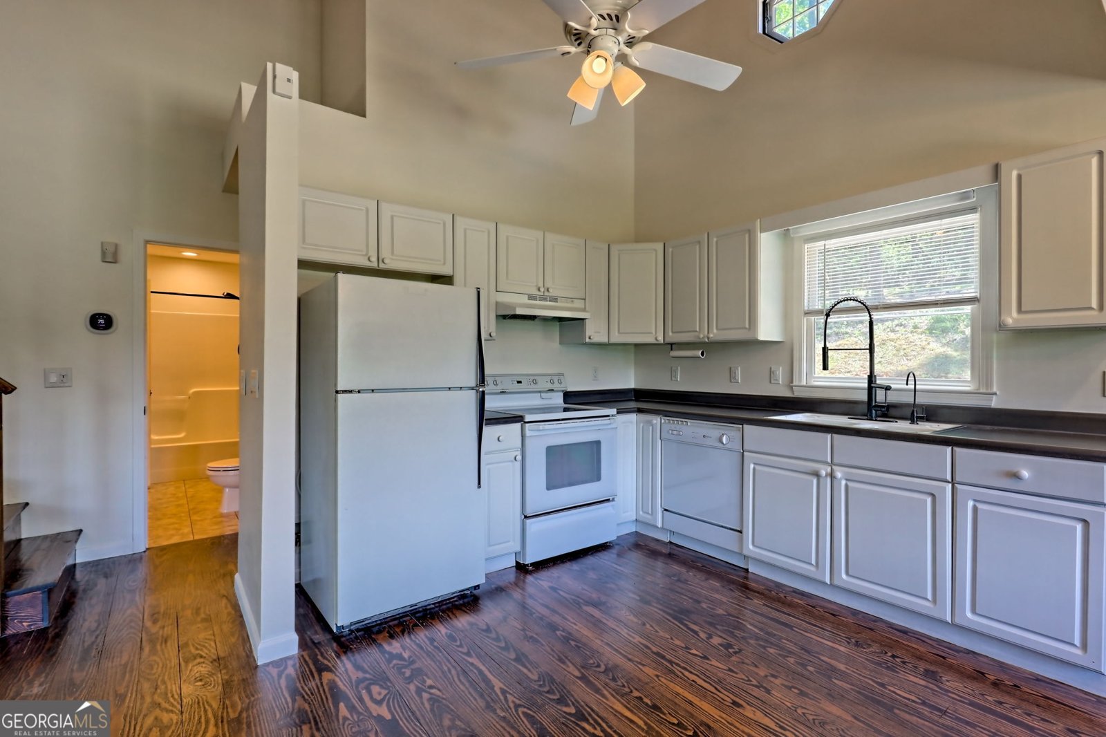 967 Saddle Gap Drive Clayton - 17
