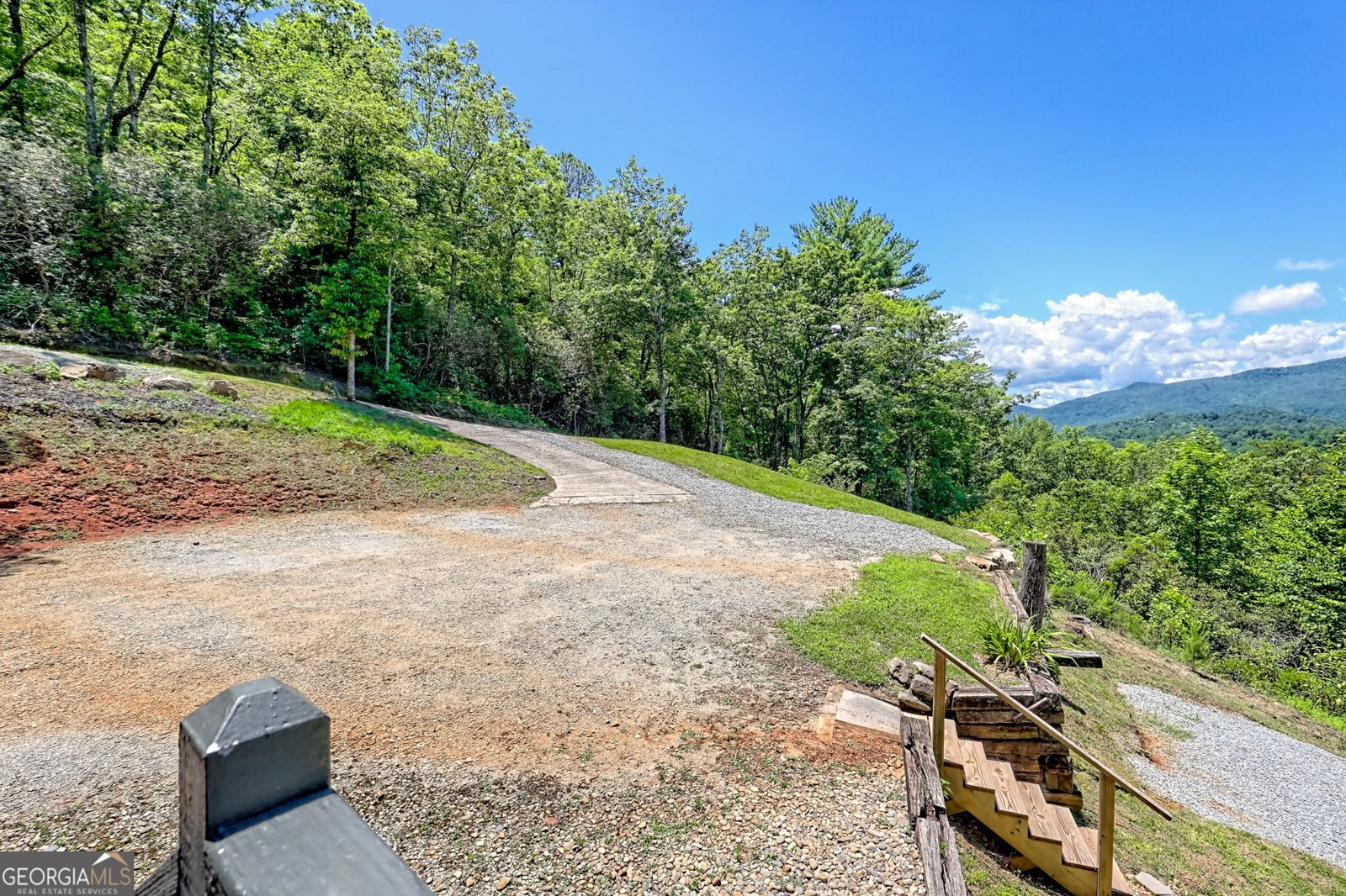 967 Saddle Gap Drive Clayton - 20