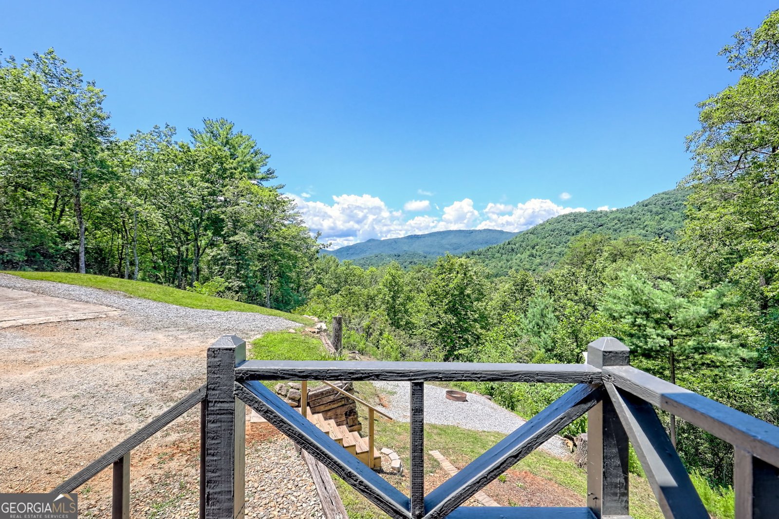 967 Saddle Gap Drive Clayton - 21