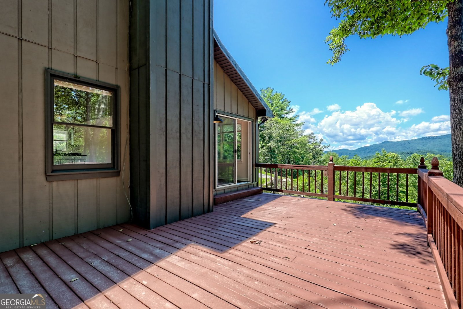 967 Saddle Gap Drive Clayton - 25