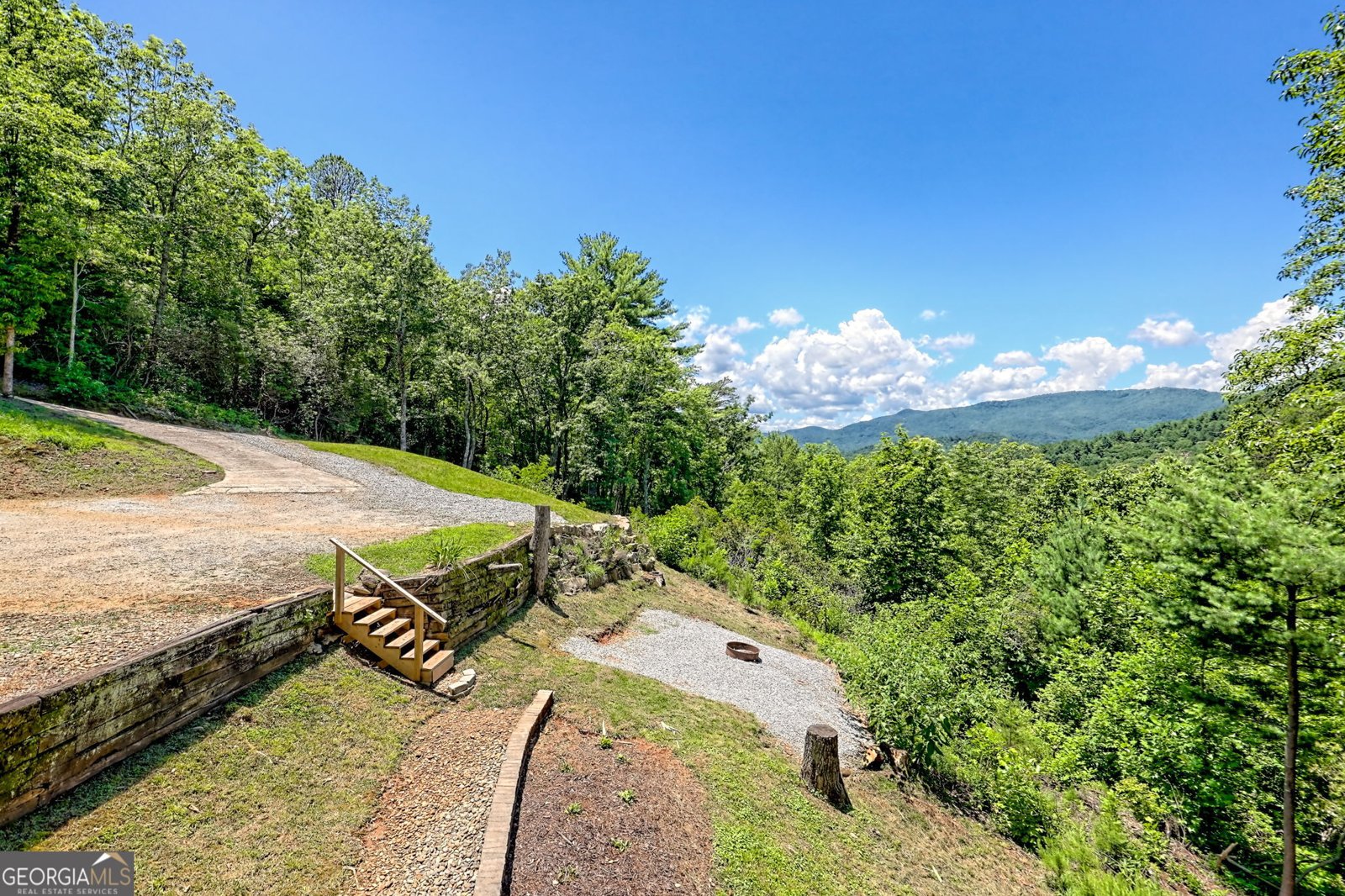 967 Saddle Gap Drive Clayton - 27