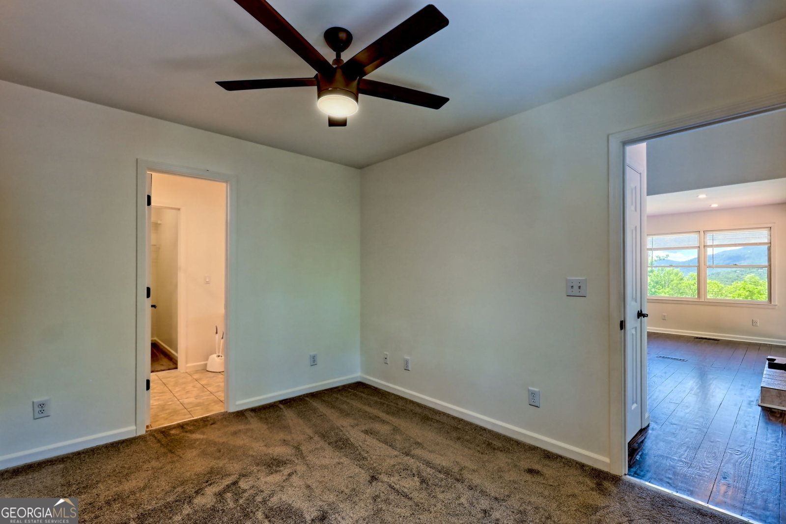 967 Saddle Gap Drive Clayton - 30