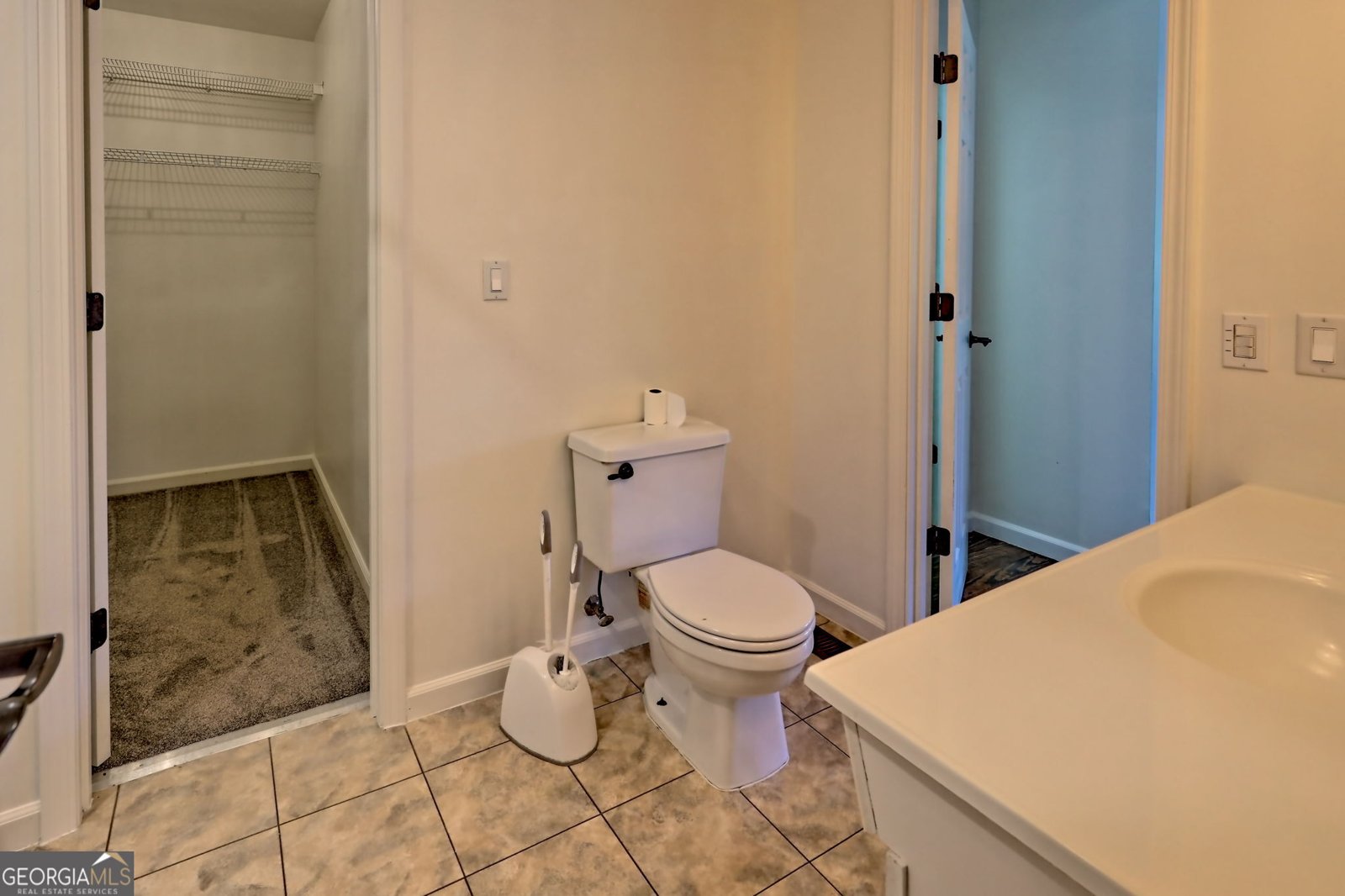 967 Saddle Gap Drive Clayton - 31