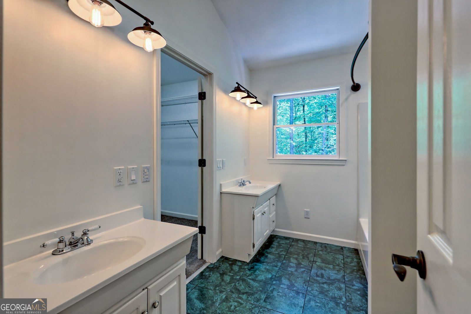 967 Saddle Gap Drive Clayton - 32