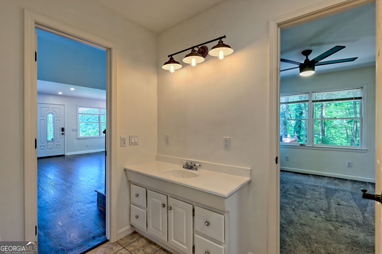 967 Saddle Gap Drive Clayton - 34