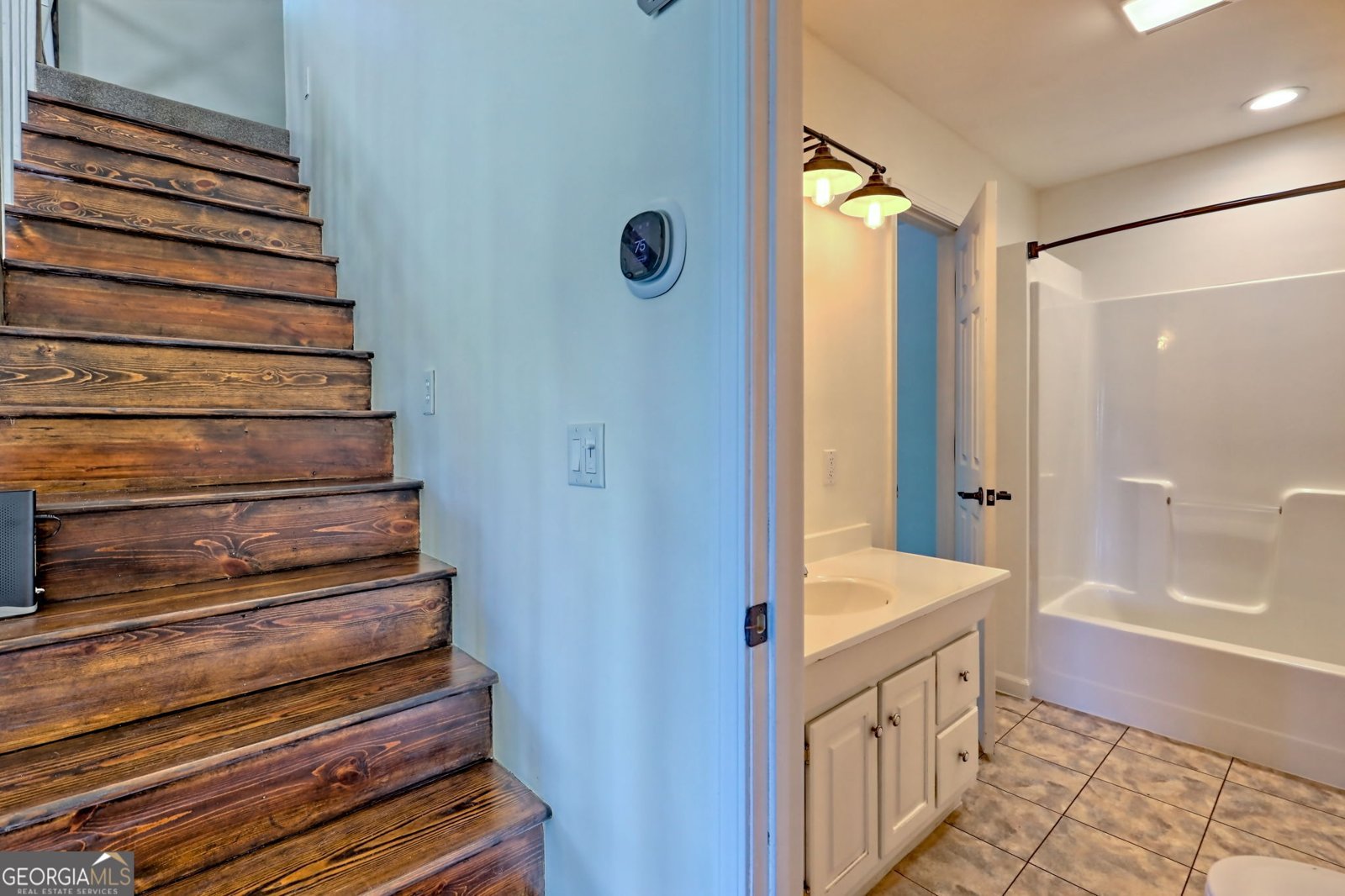 967 Saddle Gap Drive Clayton - 36