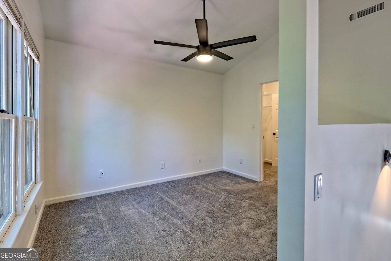 967 Saddle Gap Drive Clayton - 37